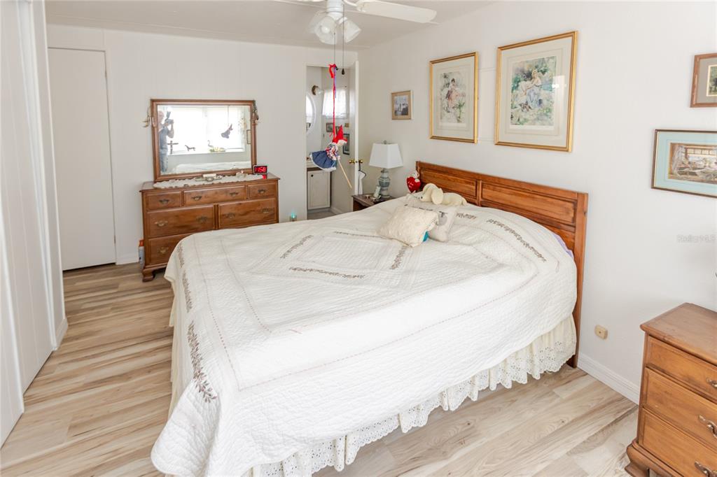 12087 Club House Road Brooksville, FL 34613 - Photo 30 of 47