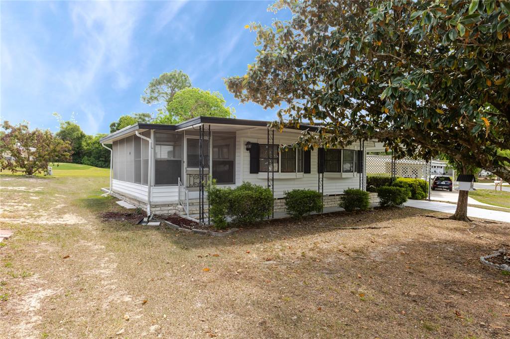 12087 Club House Road Brooksville, FL 34613 - Photo 3 of 47