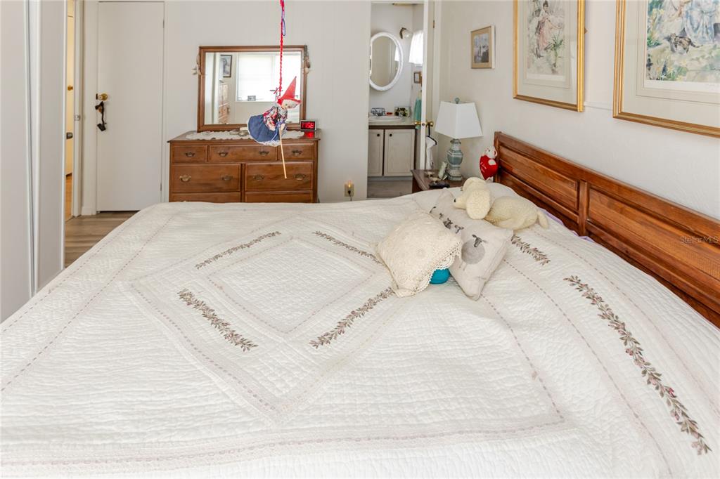 12087 Club House Road Brooksville, FL 34613 - Photo 31 of 47