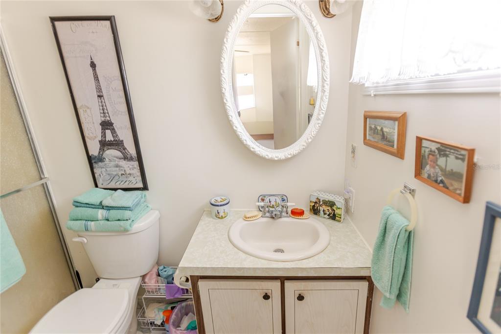 12087 Club House Road Brooksville, FL 34613 - Photo 32 of 47