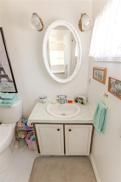 12087 Club House Road Brooksville, FL 34613 - Photo 33 of 47