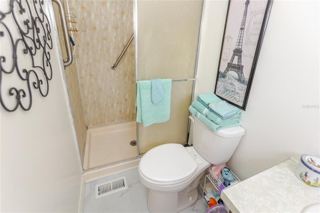 12087 Club House Road Brooksville, FL 34613 - Photo 34 of 47