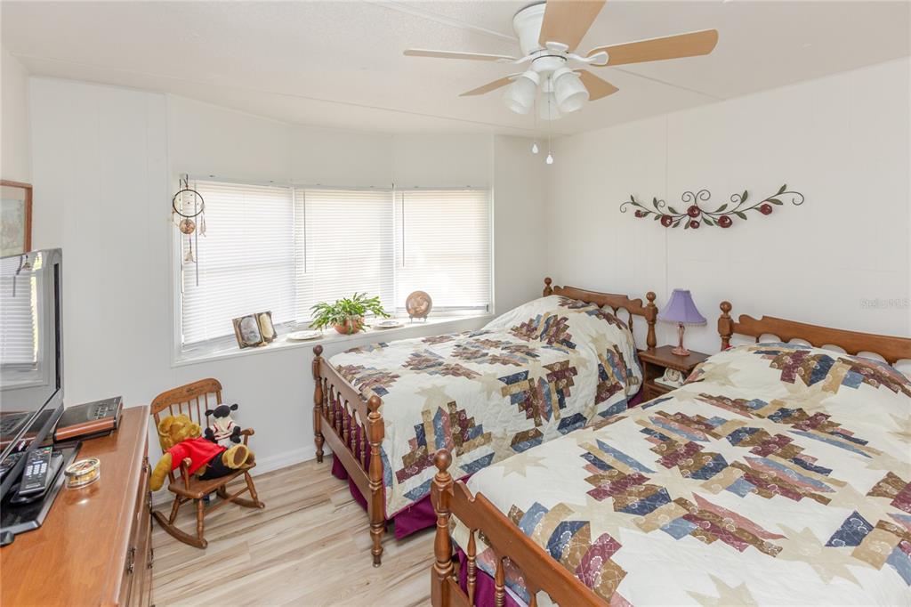 12087 Club House Road Brooksville, FL 34613 - Photo 35 of 47