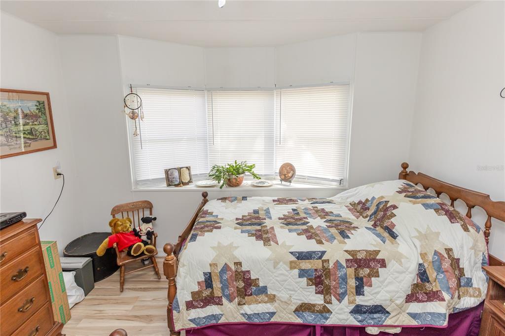 12087 Club House Road Brooksville, FL 34613 - Photo 36 of 47