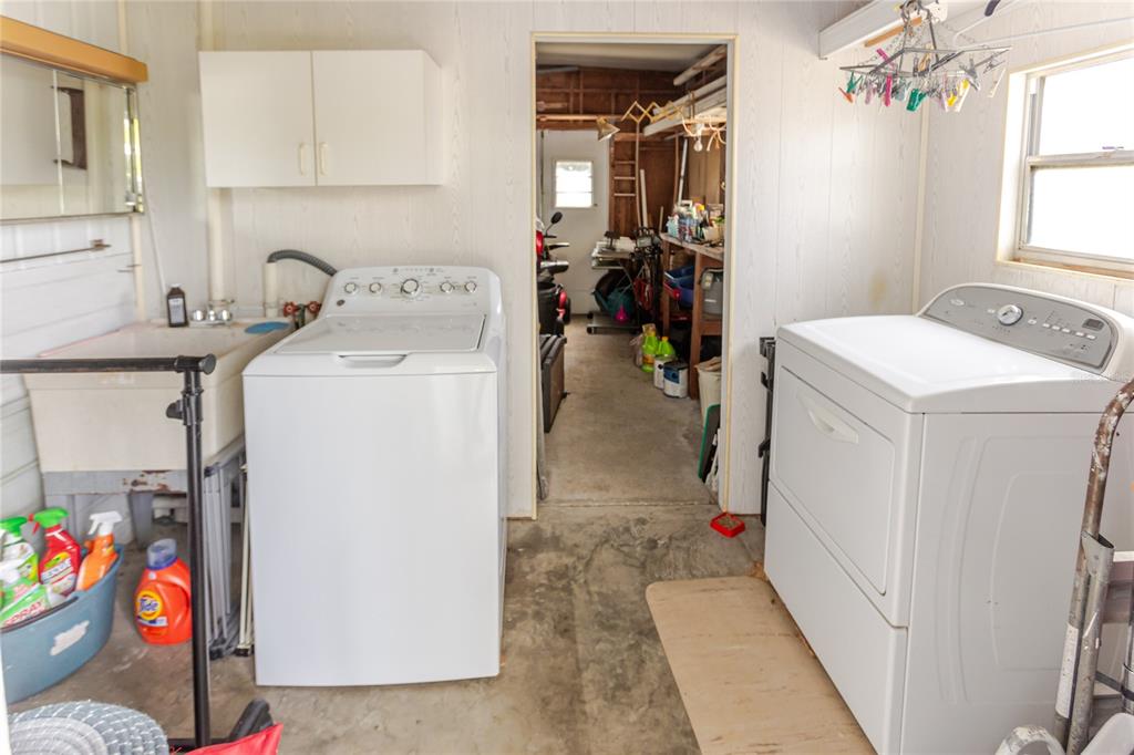 12087 Club House Road Brooksville, FL 34613 - Photo 37 of 47