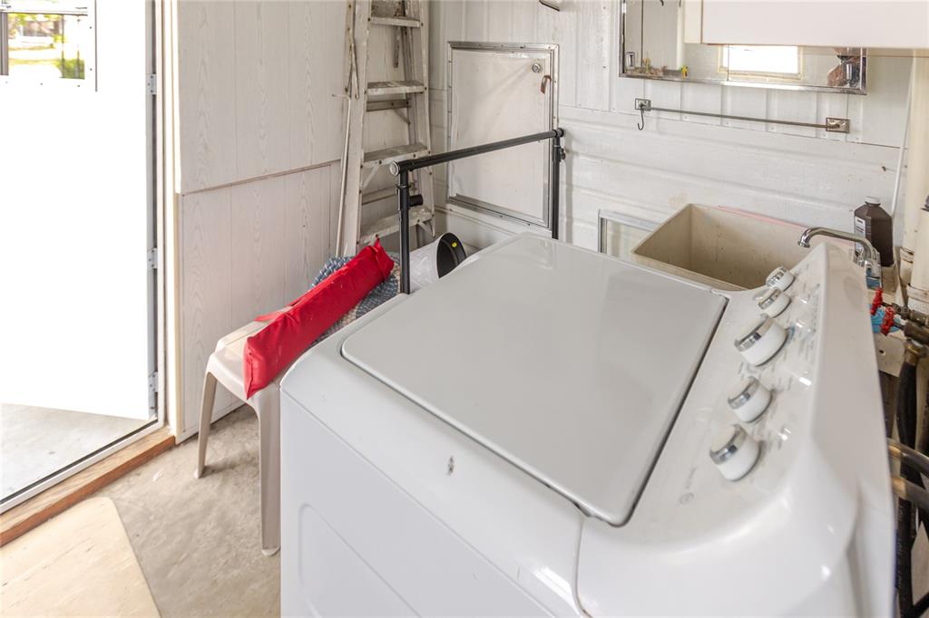 12087 Club House Road Brooksville, FL 34613 - Photo 38 of 47