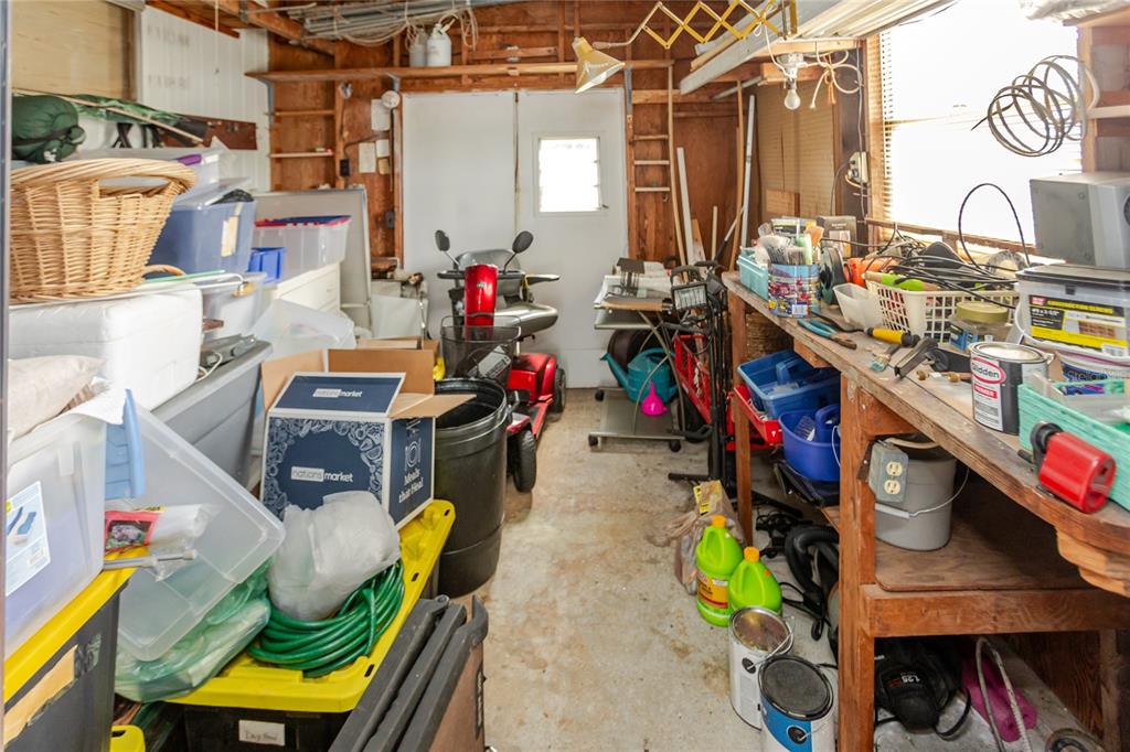 12087 Club House Road Brooksville, FL 34613 - Photo 39 of 47