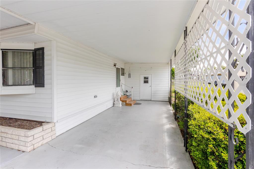 12087 Club House Road Brooksville, FL 34613 - Photo 40 of 47