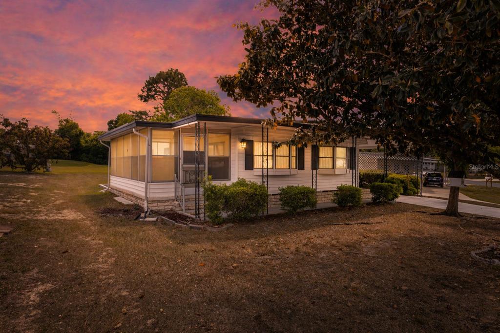 12087 Club House Road Brooksville, FL 34613 - Photo 4 of 47