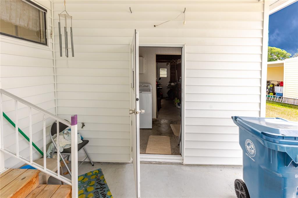 12087 Club House Road Brooksville, FL 34613 - Photo 41 of 47