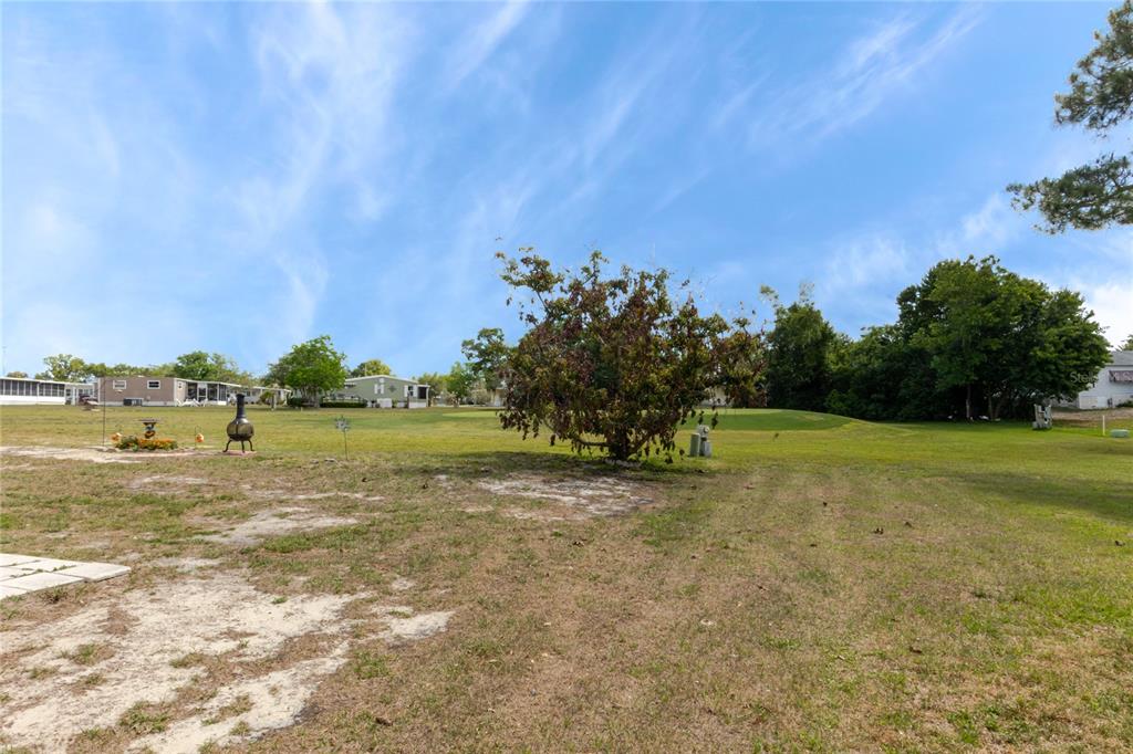 12087 Club House Road Brooksville, FL 34613 - Photo 42 of 47