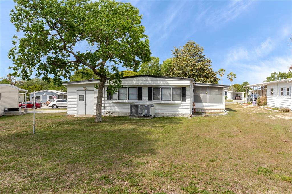 12087 Club House Road Brooksville, FL 34613 - Photo 44 of 47