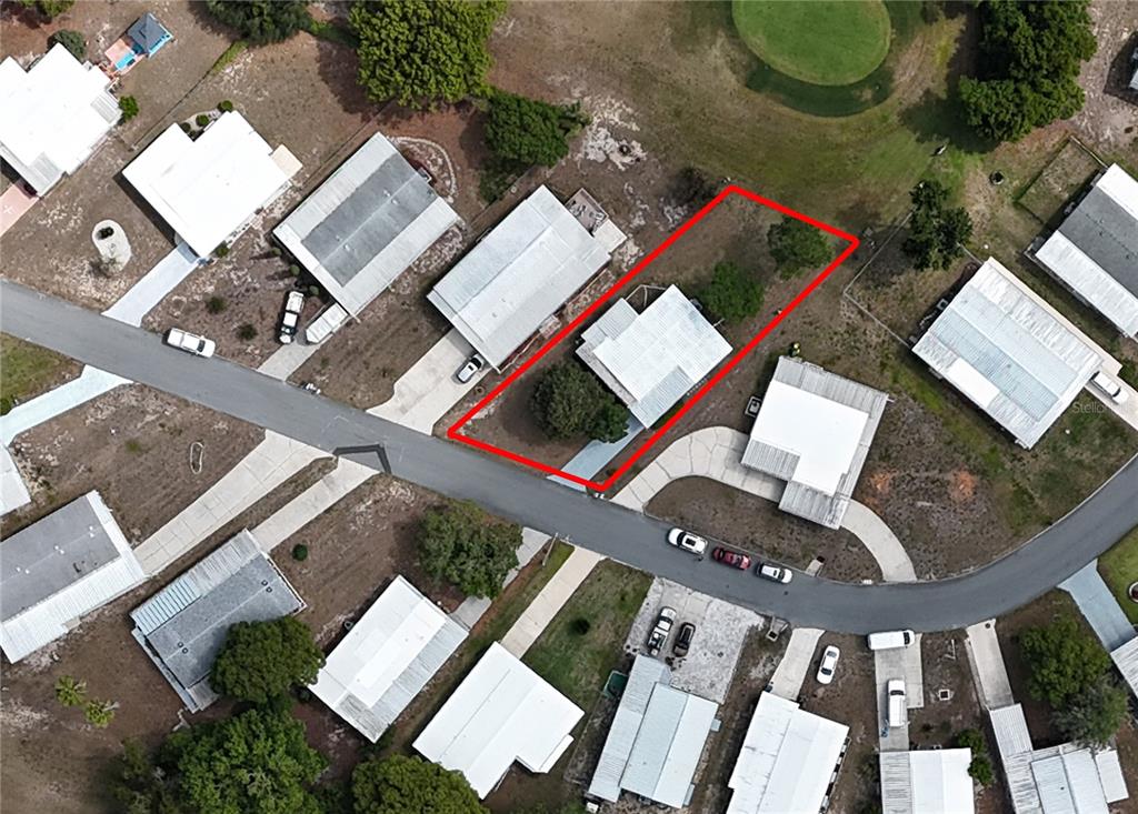 12087 Club House Road Brooksville, FL 34613 - Photo 45 of 47