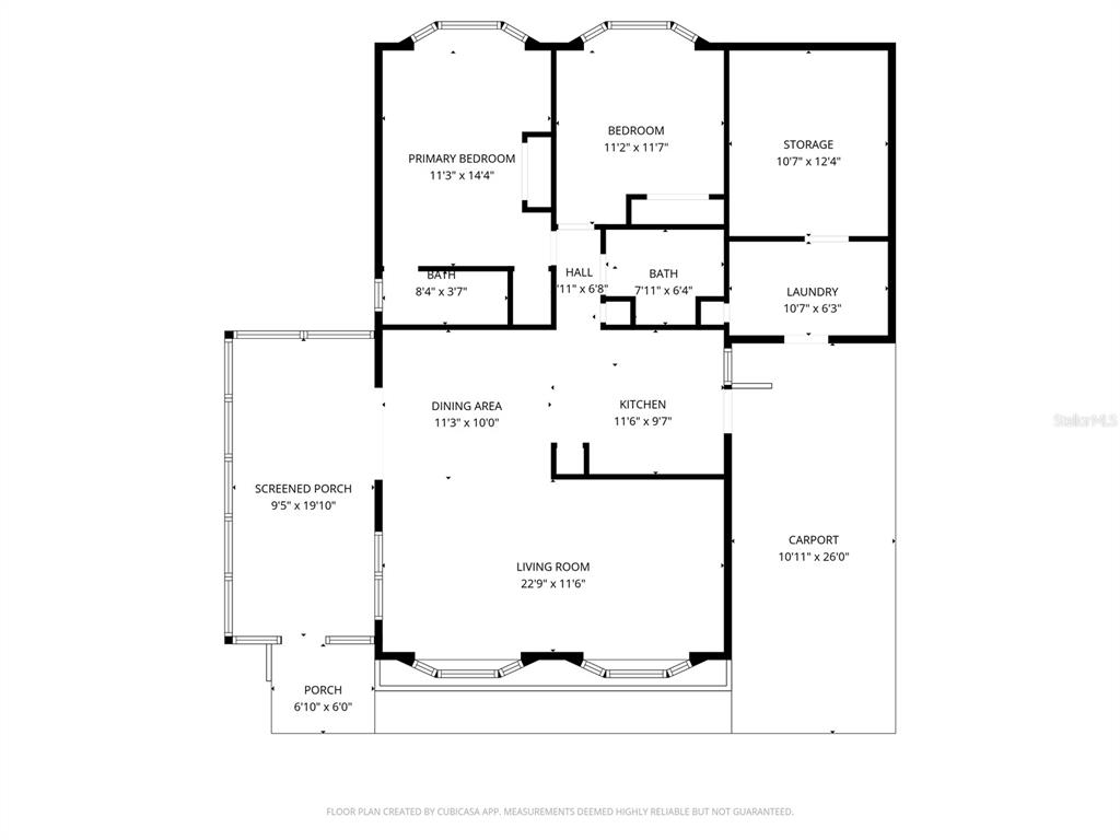 12087 Club House Road Brooksville, FL 34613 - Photo 47 of 47