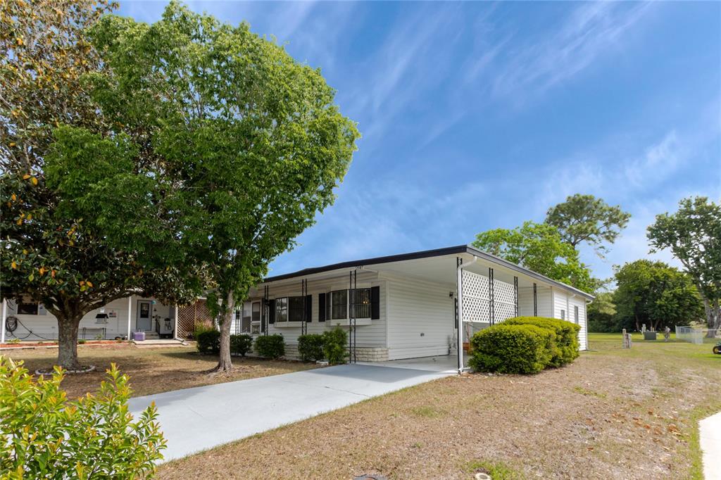 12087 Club House Road Brooksville, FL 34613 - Photo 7 of 47