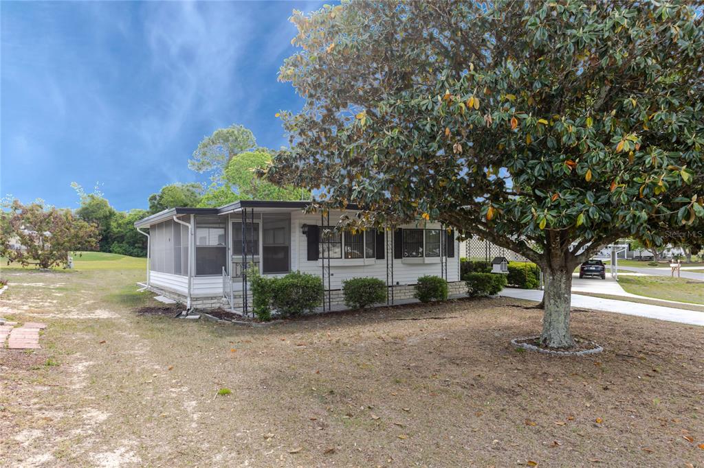 12087 Club House Road Brooksville, FL 34613 - Photo 8 of 47