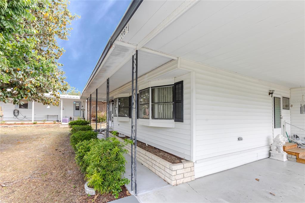 12087 Club House Road Brooksville, FL 34613 - Photo 9 of 47