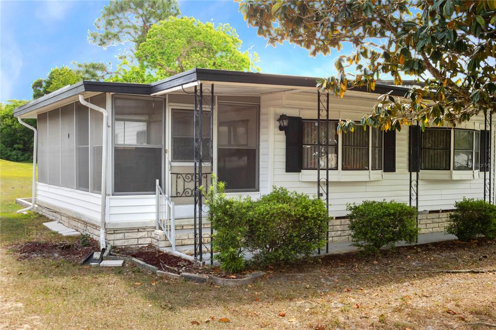 12087 Club House Road Brooksville, FL 34613 - Photo 10 of 47