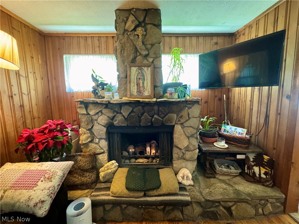 7714 Olde 8 Road Hudson, OH 44236 - Photo 4 of 18