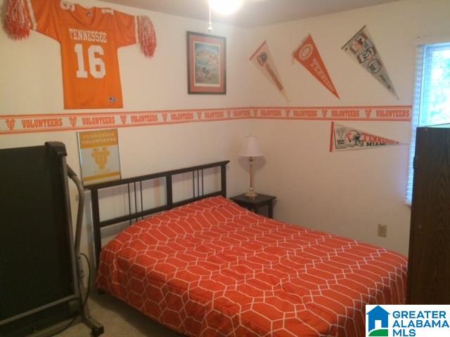 159 Teal Circle Pelham, AL 35124 - Photo 22 of 29