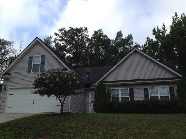 63 Laura Lane Commerce, GA 30529 - Photo 1 of 1 Gallery Image 1
