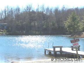 Tbd Tbd Inoli, Unit 76A Brevard, NC 28712 - Photo 1 of 8 a view of outdoor space