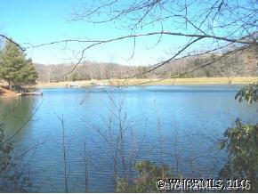 Tbd Tbd Inoli, Unit 76A Brevard, NC 28712 - Photo 2 of 8 a view of a lake