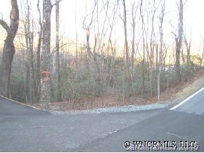 Tbd Tbd Inoli, Unit 76A Brevard, NC 28712 - Photo 5 of 8 a view of bath room
