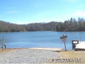 Tbd Tbd Inoli, Unit 76A Brevard, NC 28712 - Photo 7 of 8