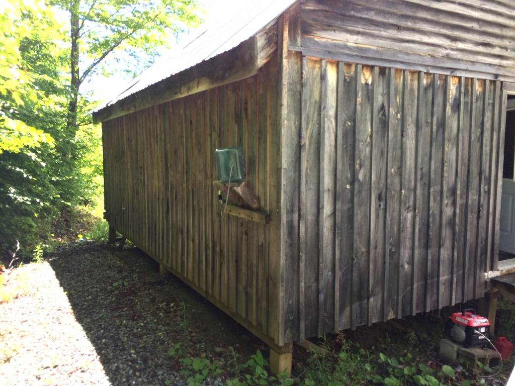 1654 Stannard Mountain Road Wheelock, VT 05851 - Photo 12 of 12 Gallery Image 12