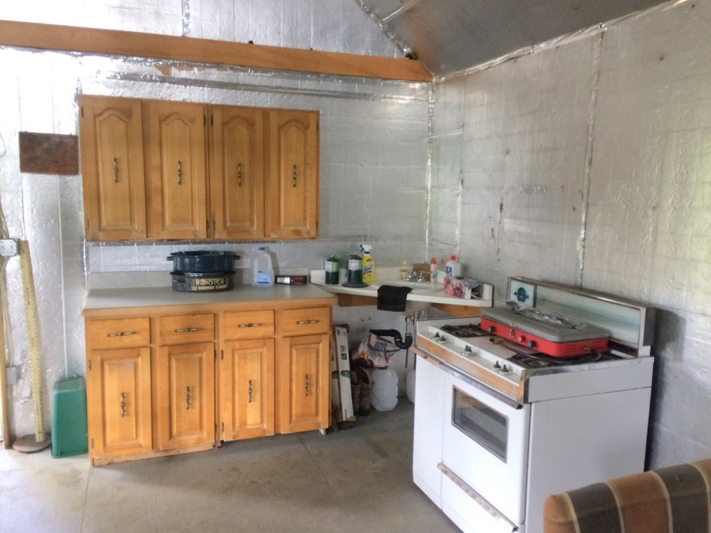 1654 Stannard Mountain Road Wheelock, VT 05851 - Photo 3 of 12 Gallery Image 3