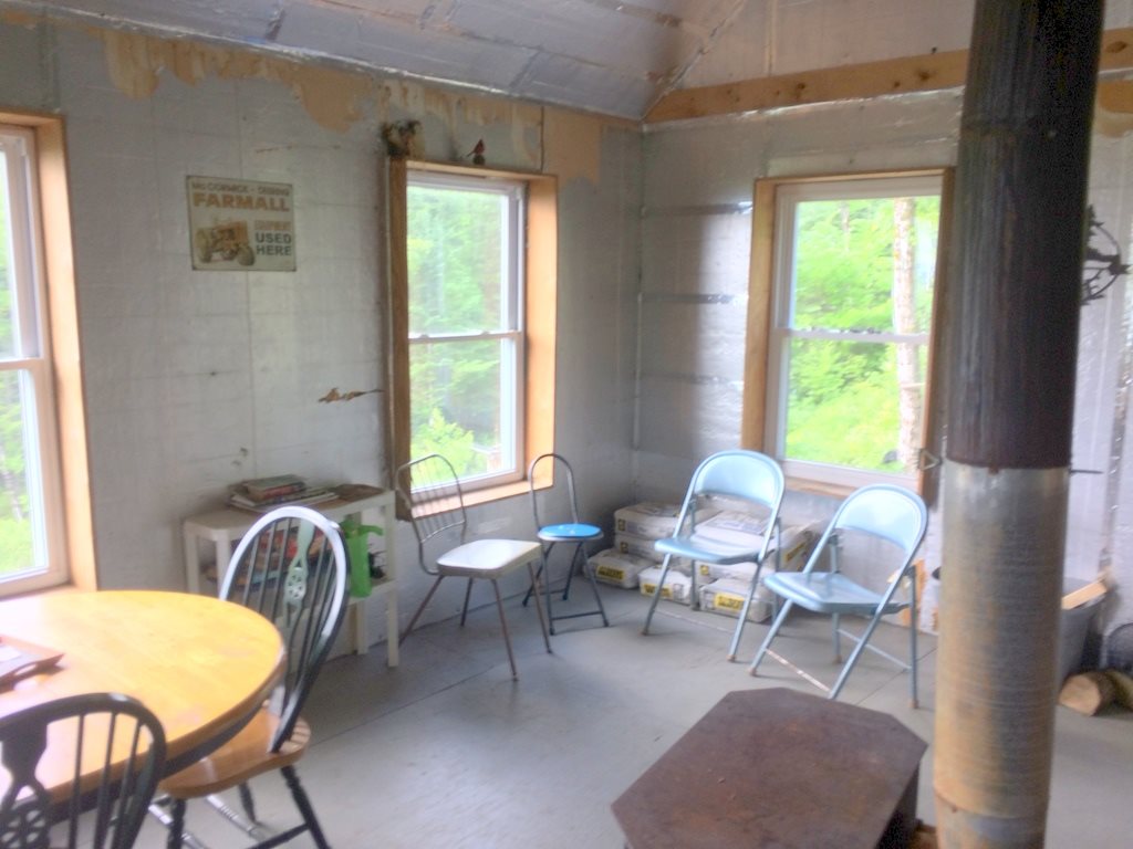 1654 Stannard Mountain Road Wheelock, VT 05851 - Photo 6 of 12 Gallery Image 6