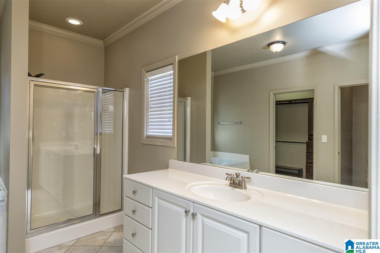 625 Portobello Road Birmingham, AL 35242 - Photo 25 of 40