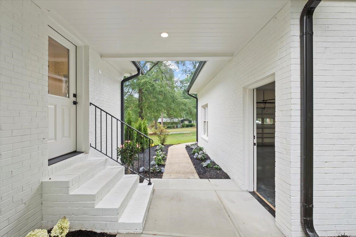 5704 Dean Avenue Raleigh, NC 27616 - Photo 14 of 35 Photo 14