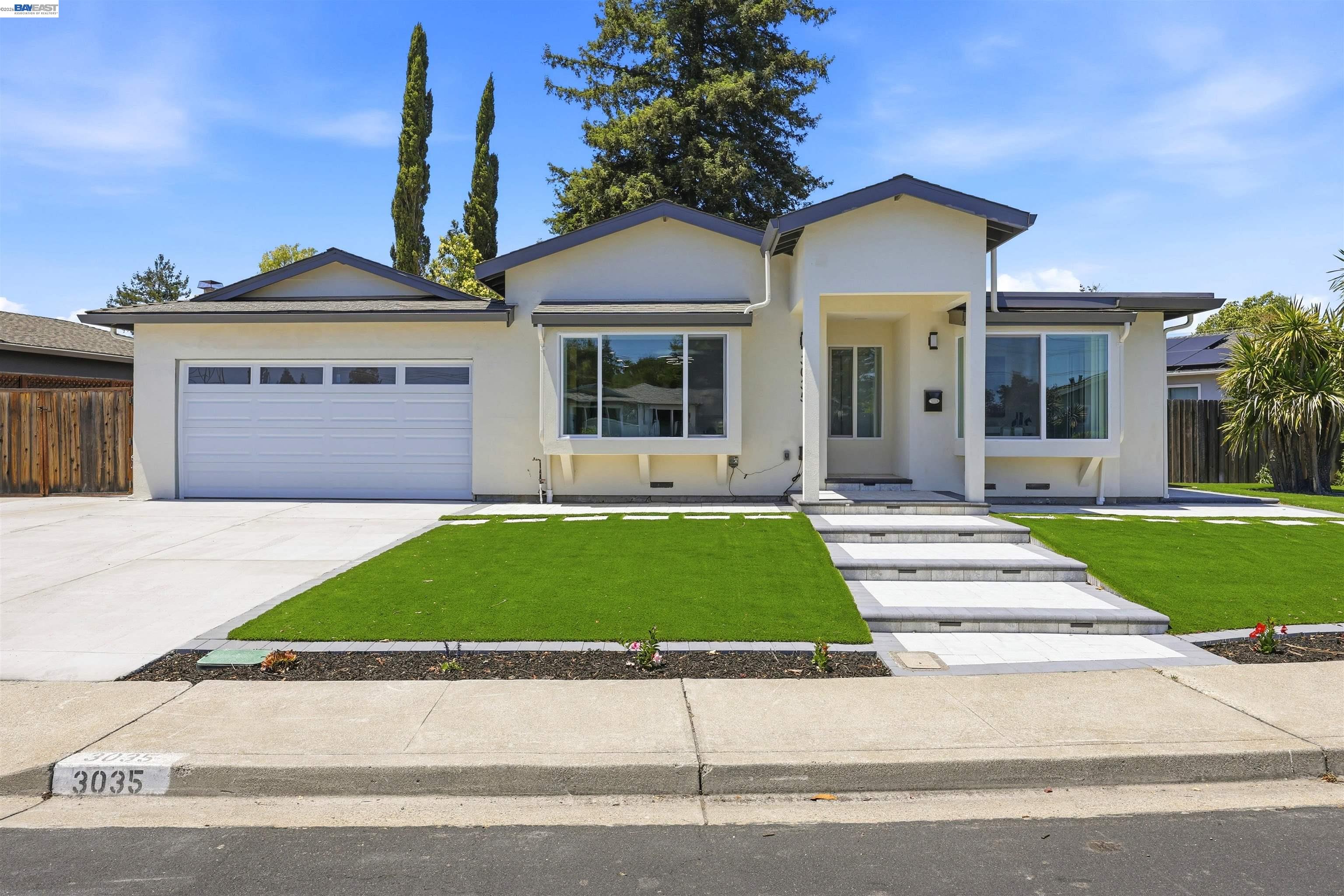 3035 Kittery Avenue San Ramon, CA 94583 - Photo 2 of 49