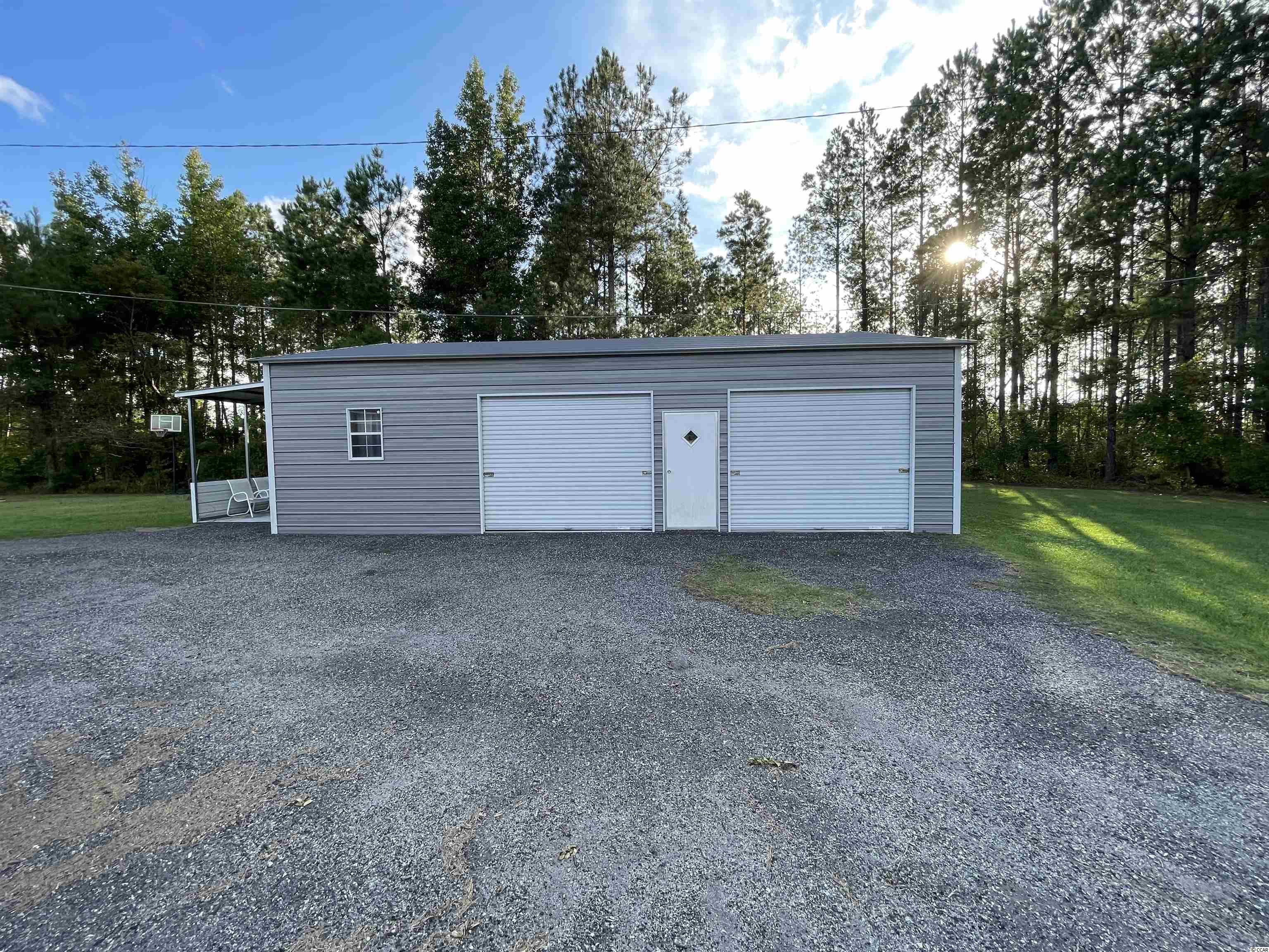 8721 Spring Branch Road Nichols, SC 29581 - Photo 2 of 27 Gallery Image 2