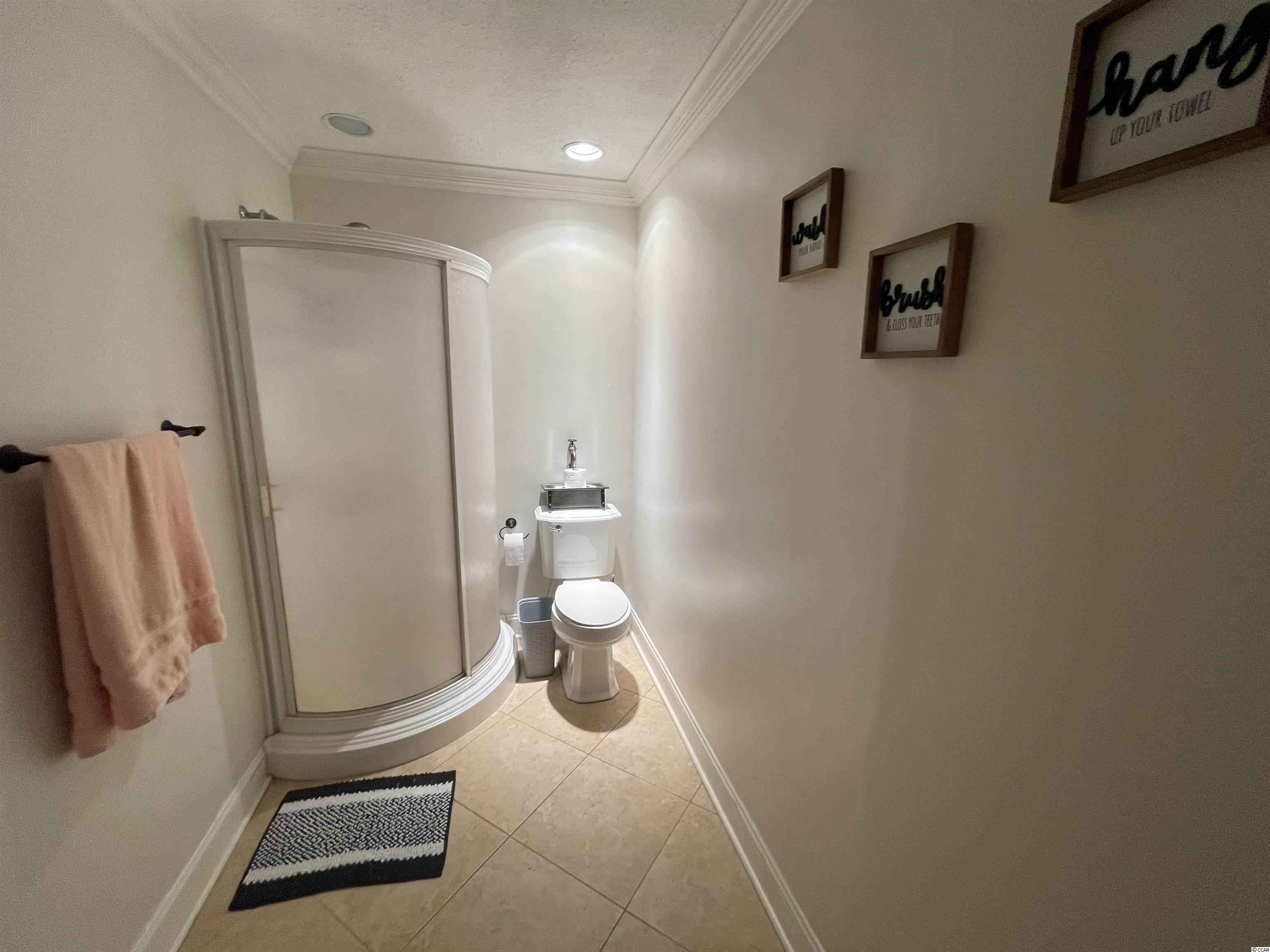 8721 Spring Branch Road Nichols, SC 29581 - Photo 12 of 27 Gallery Image 12