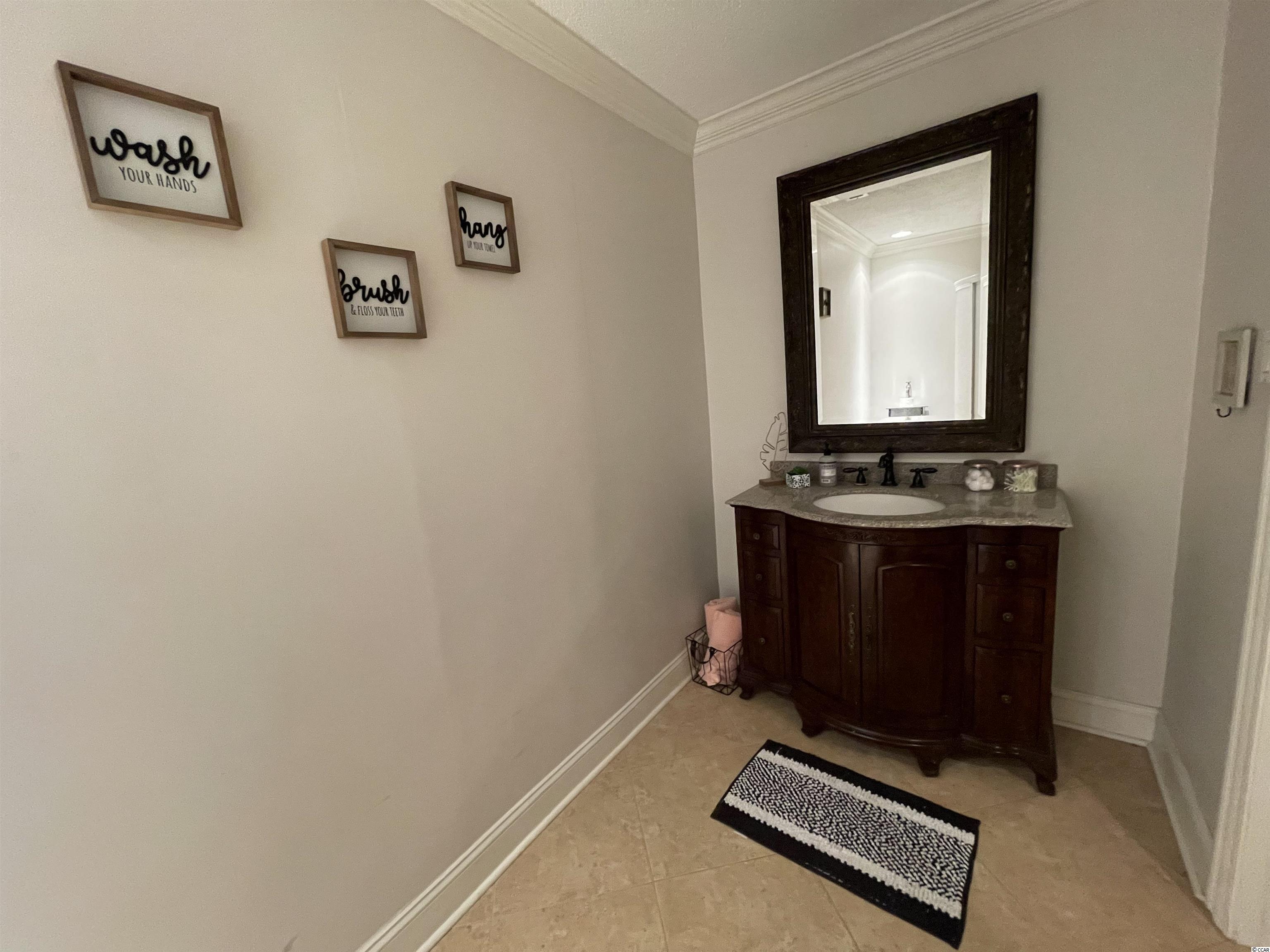 8721 Spring Branch Road Nichols, SC 29581 - Photo 13 of 27 Gallery Image 13