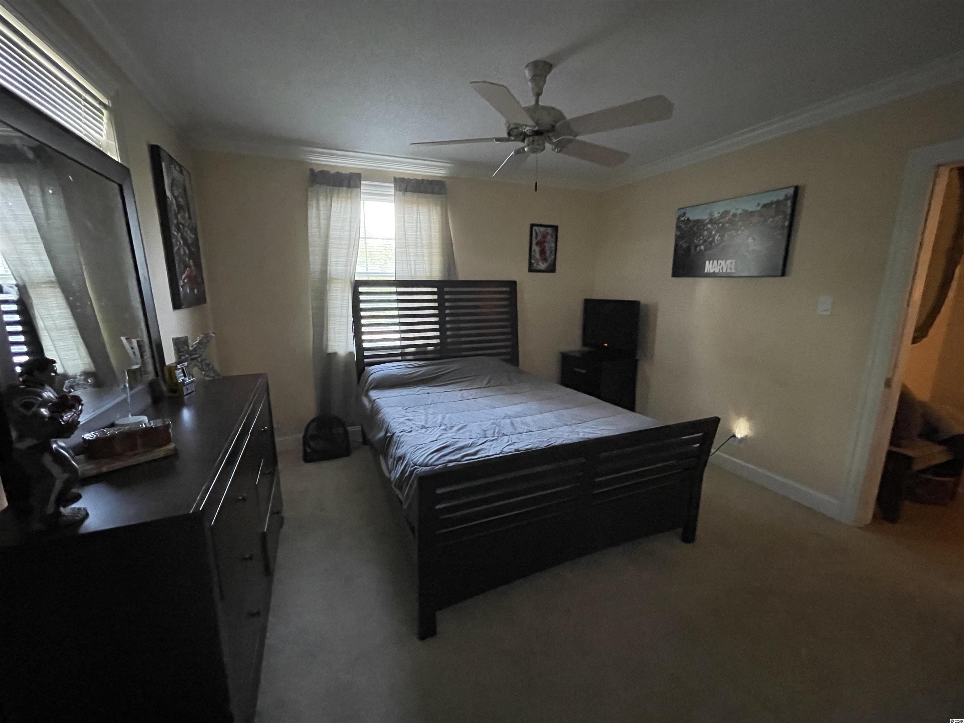 8721 Spring Branch Road Nichols, SC 29581 - Photo 14 of 27 Gallery Image 14