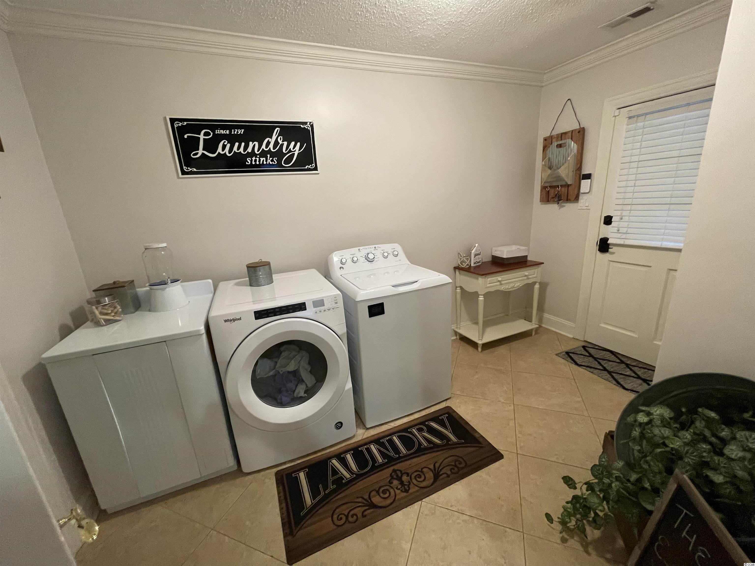 8721 Spring Branch Road Nichols, SC 29581 - Photo 15 of 27 Gallery Image 15