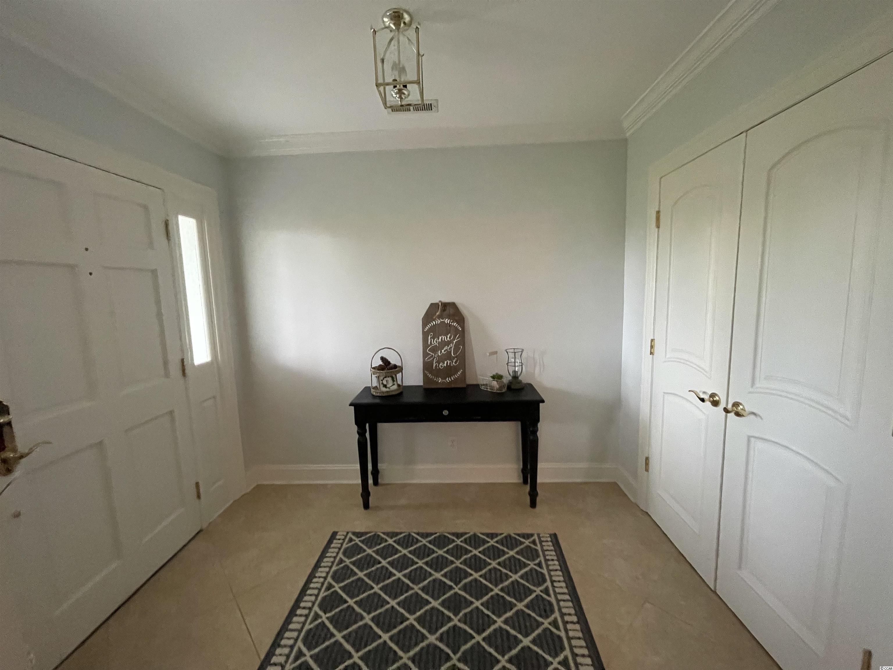 8721 Spring Branch Road Nichols, SC 29581 - Photo 16 of 27 Gallery Image 16
