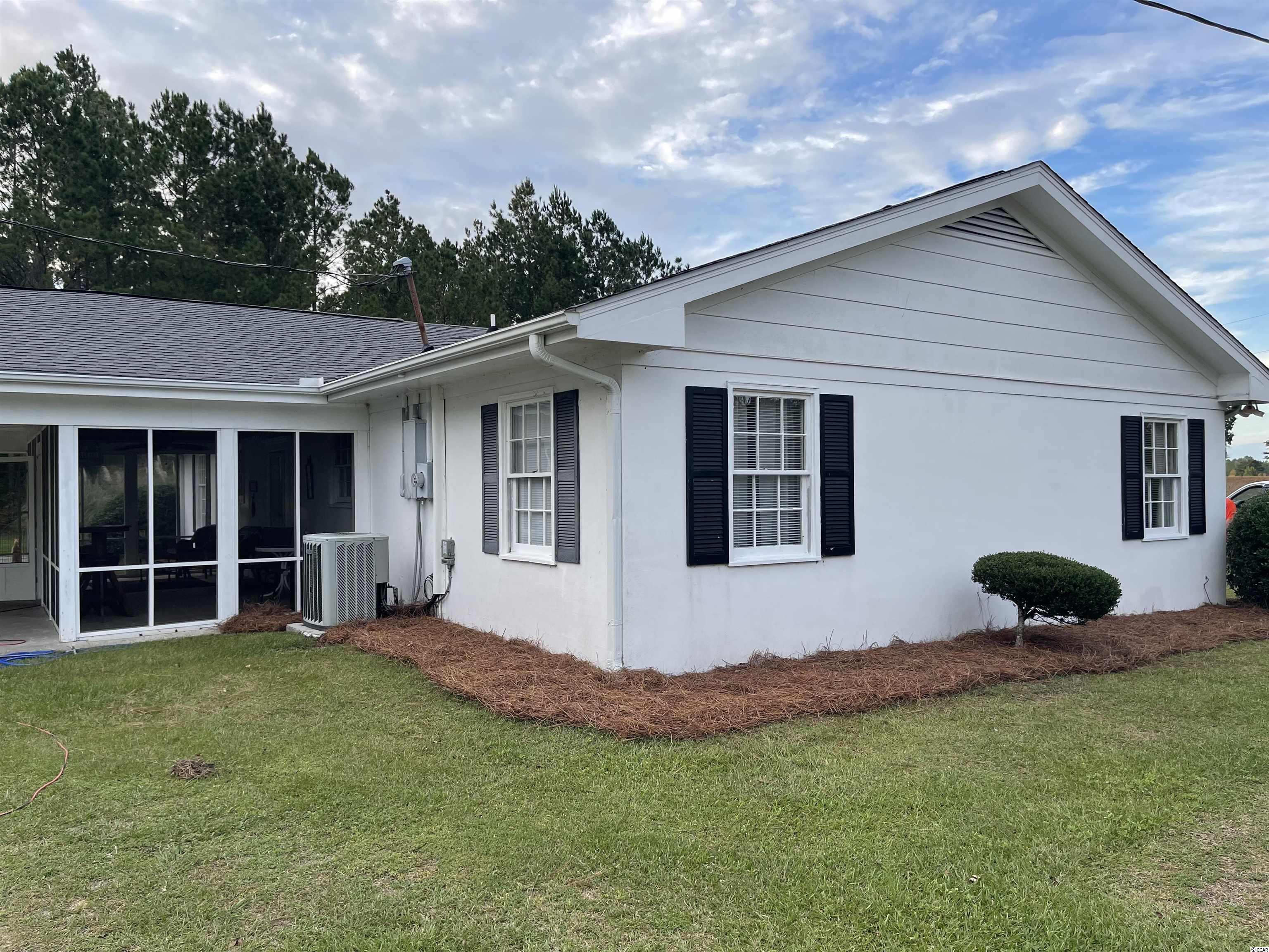 8721 Spring Branch Road Nichols, SC 29581 - Photo 17 of 27 Gallery Image 17