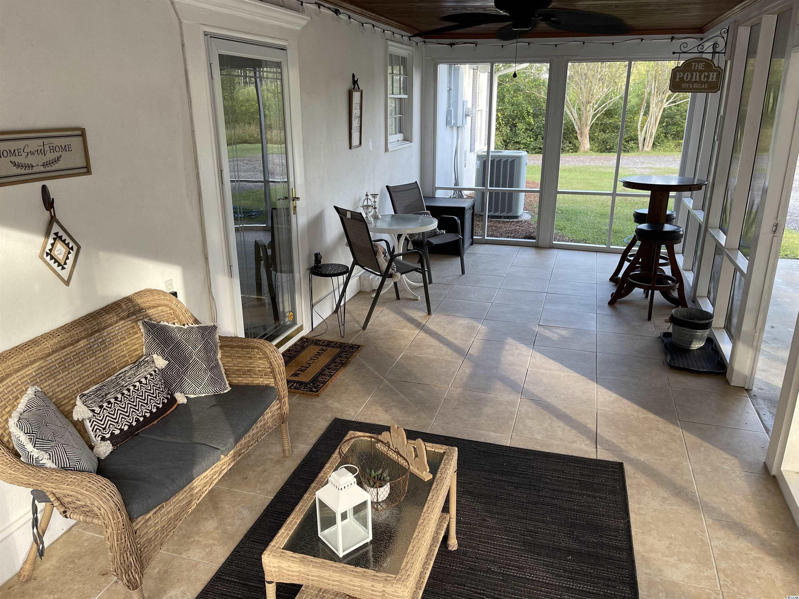 8721 Spring Branch Road Nichols, SC 29581 - Photo 18 of 27 Gallery Image 18