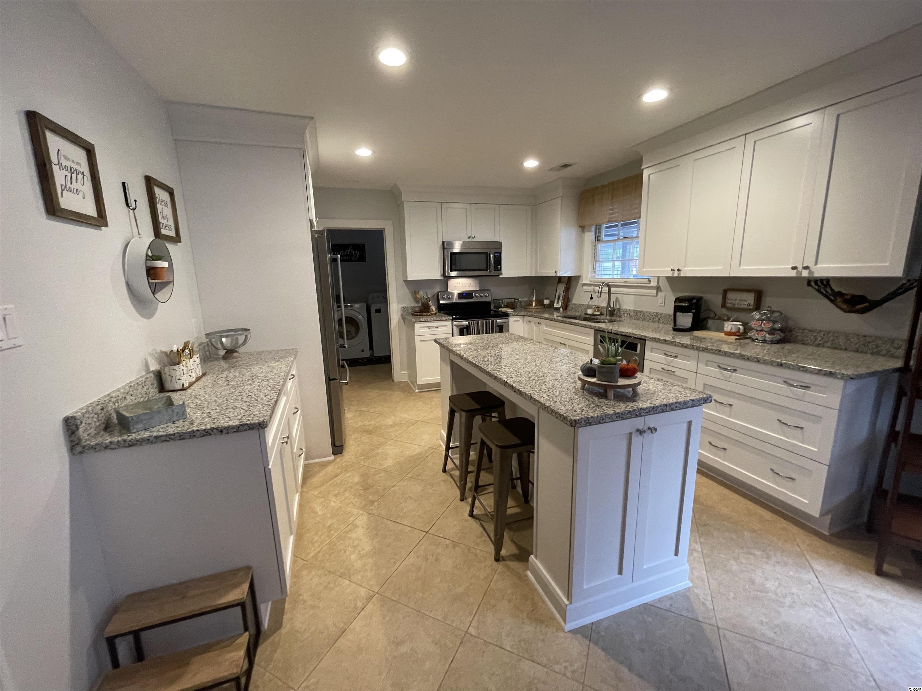 8721 Spring Branch Road Nichols, SC 29581 - Photo 3 of 27 Gallery Image 3