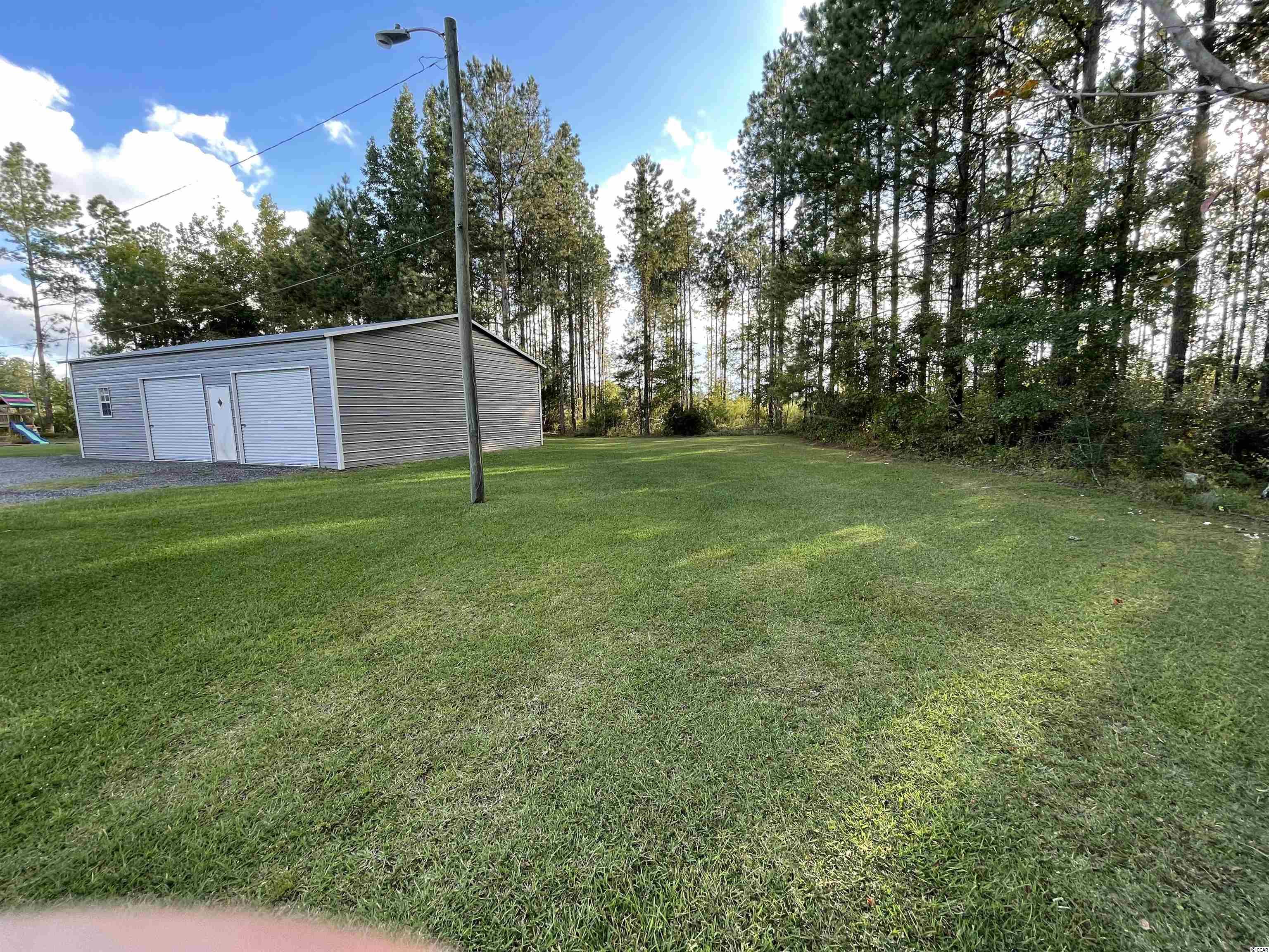 8721 Spring Branch Road Nichols, SC 29581 - Photo 22 of 27 Gallery Image 22