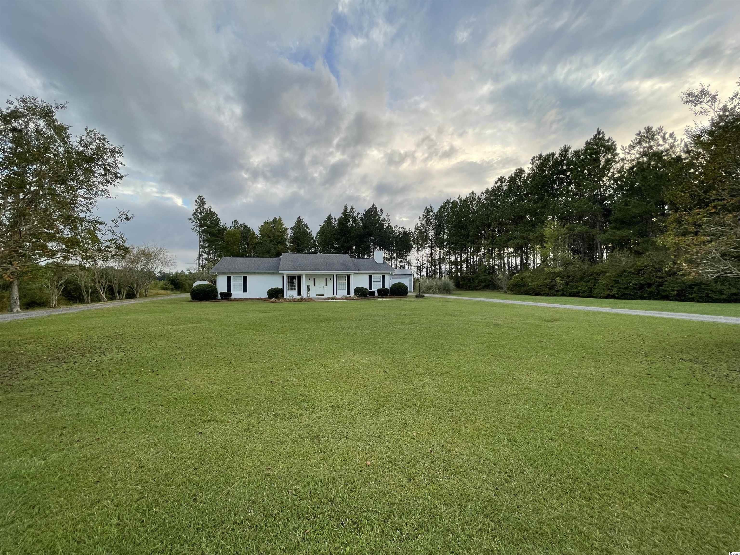 8721 Spring Branch Road Nichols, SC 29581 - Photo 24 of 27 Gallery Image 24