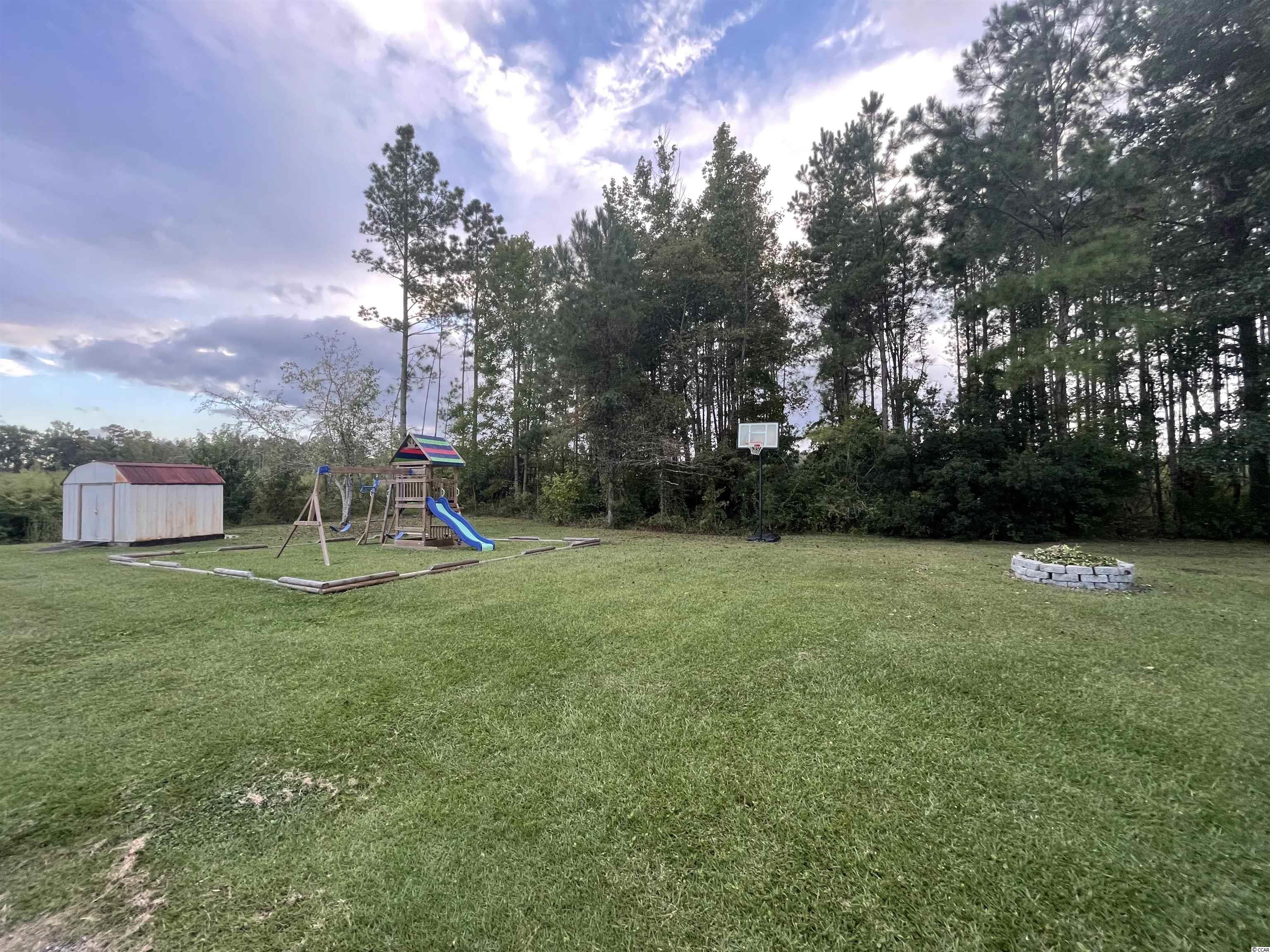 8721 Spring Branch Road Nichols, SC 29581 - Photo 25 of 27 Gallery Image 25