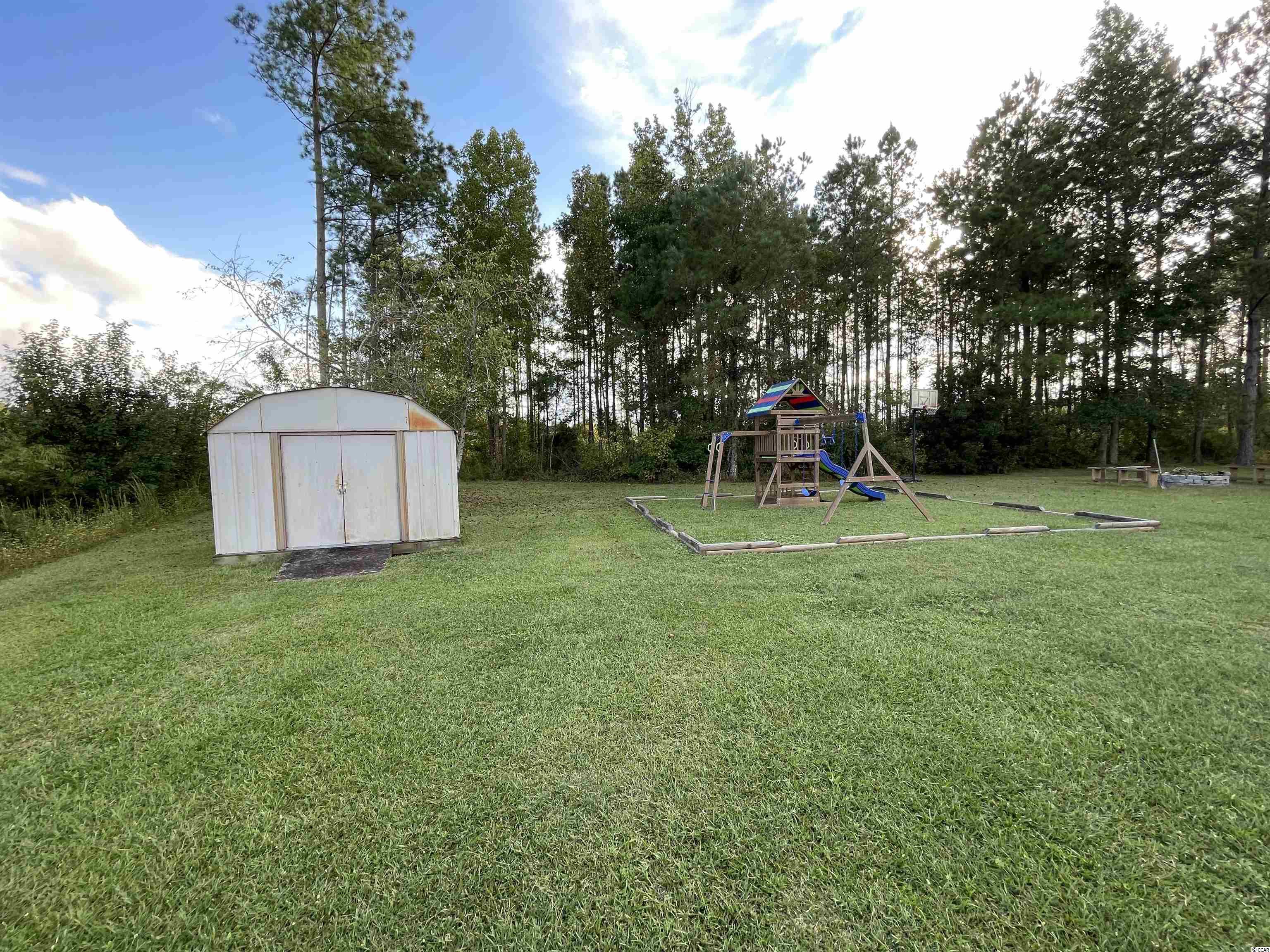 8721 Spring Branch Road Nichols, SC 29581 - Photo 27 of 27 Gallery Image 27