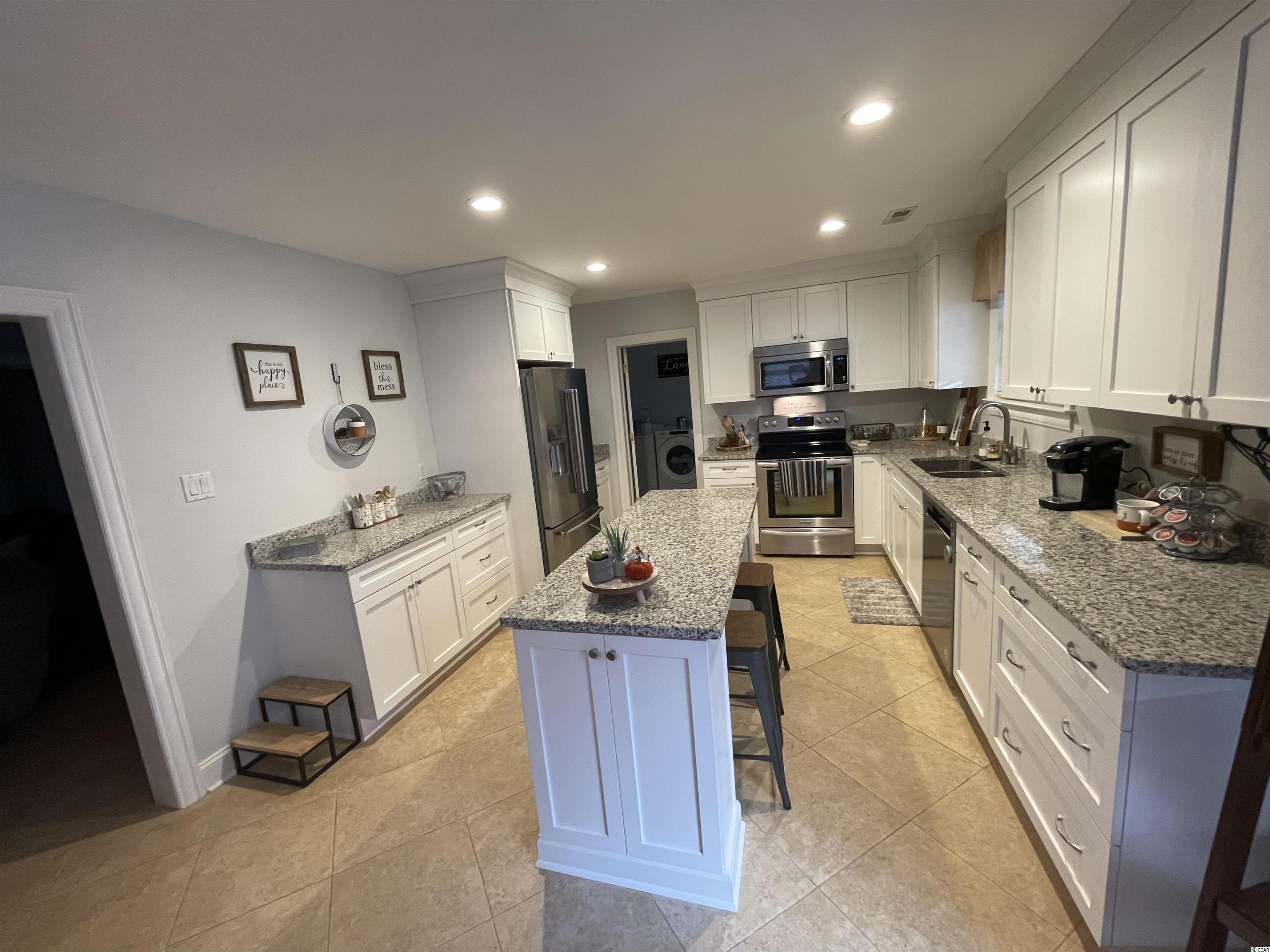 8721 Spring Branch Road Nichols, SC 29581 - Photo 4 of 27 Gallery Image 4