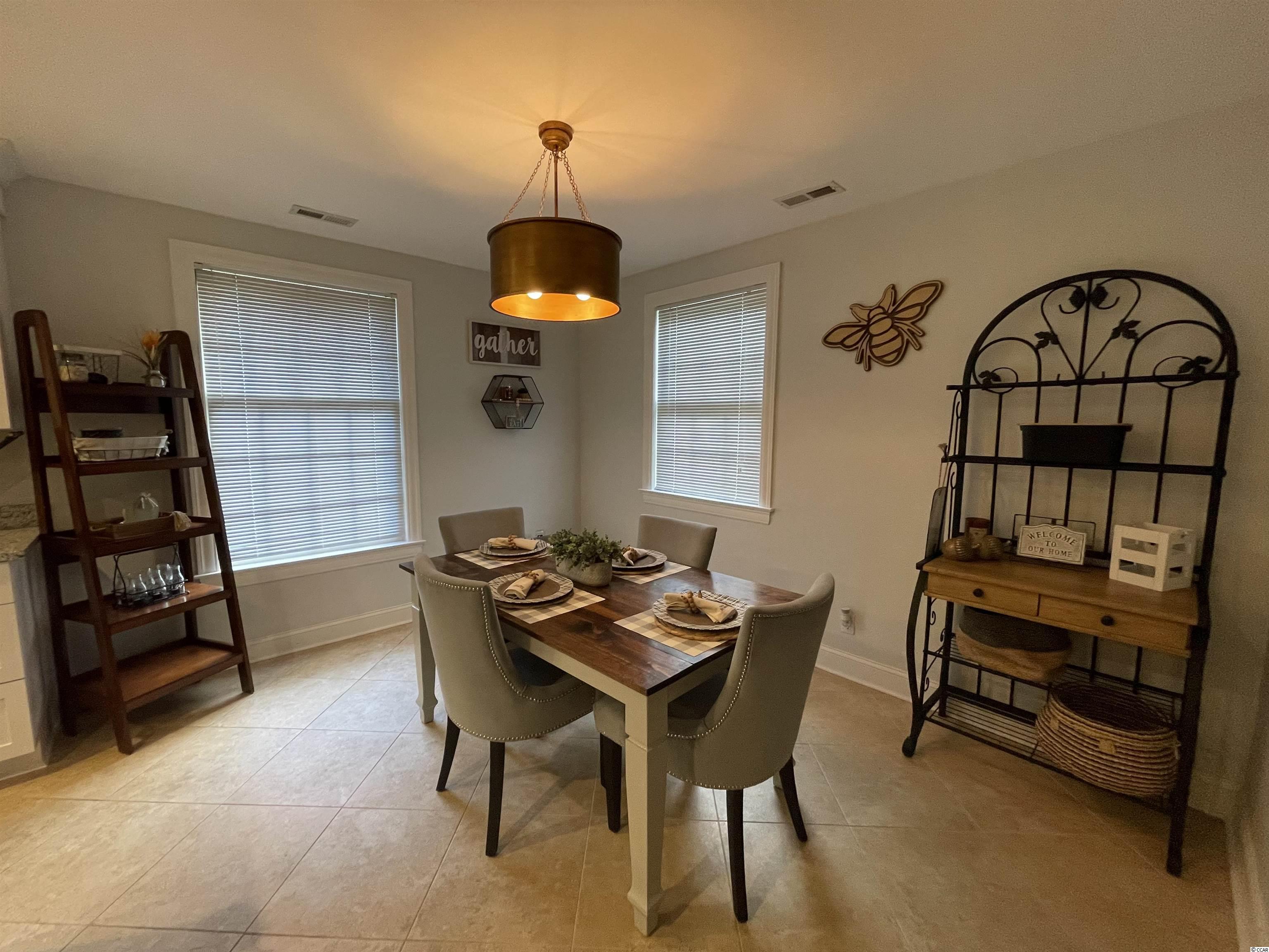 8721 Spring Branch Road Nichols, SC 29581 - Photo 5 of 27 Gallery Image 5